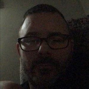 Meet your Posher, Paul